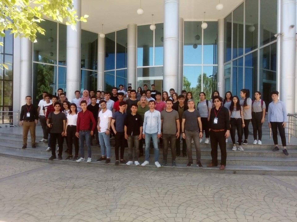 Eski Mudurumuz Omer Sefkatliyi Istanbul Borsa Ortaokulu Facebook