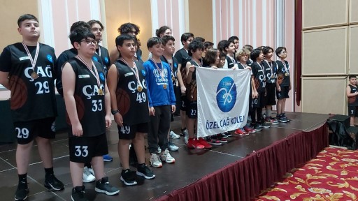 2022 Antalya Kremlin Cup Basketbol Turnuvası